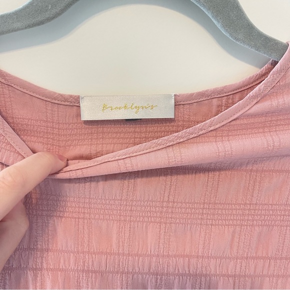 Blouse - Picture 3 of 3